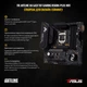 Компьютер ARTLINE Gaming TUFv132 - изображение 3