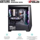 Компьютер ARTLINE Gaming X59v38 - изображение 8