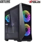 Компьютер ARTLINE Gaming X59v38 - изображение 10