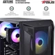 Компьютер ARTLINE Gaming X33 (X33v21) - изображение 5