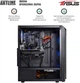 Компьютер ARTLINE Gaming X33 (X33v21) - изображение 8