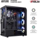 Компьютер ARTLINE Gaming X33 (X33v21) - изображение 9