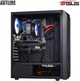 Компьютер ARTLINE Gaming X33 (X33v21) - изображение 13