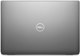 Ноутбук Dell Latitude 3340 2-in-1 (N007L334013EMEA_2in1_VP) Silver - зображення 12