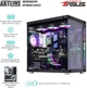 Компьютер ARTLINE Overlord X97v82 - изображение 4