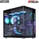 Компьютер ARTLINE Overlord X97v82 - изображение 12