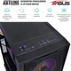 Компьютер ARTLINE Gaming X94v70Win - изображение 7