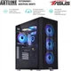 Компьютер ARTLINE Gaming X94v70Win - изображение 9
