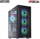 Компьютер ARTLINE Gaming X94v70Win - изображение 14