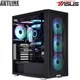 Компьютер ARTLINE Gaming X94v70Win - изображение 15