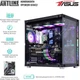 Компьютер ARTLINE Overlord X94v68 - изображение 3