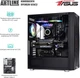 Компьютер ARTLINE Gaming X95v83 - изображение 3