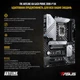Компьютер ARTLINE Gaming X97v81Win - изображение 3