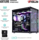 Компьютер ARTLINE Overlord X95v84 - изображение 4