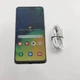 Samsung Galaxy A80 128 GB Black (2C00006525) БУ - изображение 1