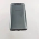 Samsung Galaxy A80 128 GB Black (2C00006525) БУ - изображение 5