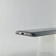 Samsung Galaxy A80 128 GB Black (2C00006525) БУ - изображение 8