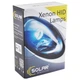 Ксеноновая лампа H7 Solar CERAMIC, 5000K,85V,35W PX26d KET - изображение 3