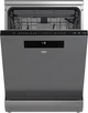 Посудомийна машина Beko (DEN48520XAD) - изображение 3