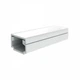 Короб Kopos LH 15x10 IP20 white - изображение 1