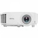 Проектор BENQ MH550 DLP 1080P 3500Lm 20000:1 D-sub HDMI белый - изображение 1
