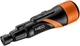 Аккумуляторная отвертка с набором насадок 36 шт Neo Tools 04-200 SL/PH/PZ/Torx/HEX - изображение 1