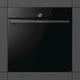 Духова шафа Gorenje електрична, 77л (BPSA6747DGWI) - зображення 3