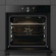 Духова шафа Gorenje електрична, 77л (BPSA6747DGWI) - зображення 4