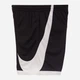 Детские шорты на резинке Nike B Nk Df Hbr Basketball Short DM8186-010 122-128 см (XS) Black/White/White/White (195245218409) - изображение 12