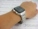 Чоловічі наручні годинники Casio AE-1200WHD-1AVEF - изображение 2