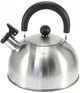 Чайник Gusto GT-1410-20 зі свистком 2 л (BP121302) (6900221213026) - зображення 1