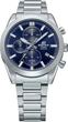 Мужские часы CASIO Edifice EFB-710D-2AVUEF - изображение 2