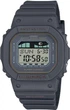 Женские часы CASIO G-Shock GLX-S5600-1ER - изображение 1