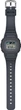 Женские часы CASIO G-Shock GLX-S5600-1ER - изображение 3