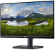 Monitor 24" Dell E2424HS (210-BGPJ) - obraz 3