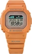 Женские часы CASIO G-Shock GLX-S5600-4ER - изображение 2