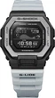 Мужские часы CASIO G-Shock GBX-100TT-8ER - изображение 2
