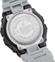 Мужские часы CASIO G-Shock GBX-100TT-8ER - изображение 5