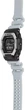 Мужские часы CASIO G-Shock GBX-100TT-8ER - изображение 7