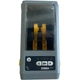 Принтер етикеток Zebra ZD411 USB (ZD4A022-D0EM00EZ) - изображение 1