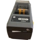 Принтер етикеток Zebra ZD411 USB (ZD4A022-D0EM00EZ) - изображение 2