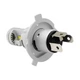 Комплект светодиодных ламп Avolt GS-CSP-7035 H4 10000lm 9-32v(18214) - изображение 4