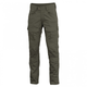 Тактичні військові штани Pentagon Lycos Combat Pants K05043 38/34, Ranger Green - зображення 1