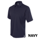 Тактическое поло Condor Performance Tactical Polo 101060 Small, Синій (Navy) - изображение 1