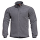 Флисовый свитер Pentagon PERSEUS K08025-2.0 Medium, Wolf-Grey (Сірий) - изображение 1