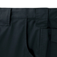 Тактичні штани для медика Condor MENS PROTECTOR EMS PANTS 101257 34/32, Dark Navy - зображення 5