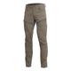 Штани Pentagon RENEGADE "ORIGIN" PANTS K05056 33/34, RAL7013 (Олива) - зображення 1