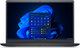 Ноутбук Dell Vostro 14 3420 (N2700PVNB3420EMEA01_NFPR) Carbon Black - зображення 2