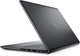 Ноутбук Dell Vostro 14 3420 (N2700PVNB3420EMEA01_NFPR) Carbon Black - зображення 5