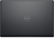 Ноутбук Dell Vostro 14 3420 (N2700PVNB3420EMEA01_NFPR) Carbon Black - зображення 9